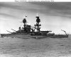 uss nevada